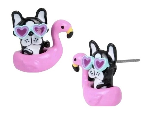 Betsey johnson rosa - betsey,