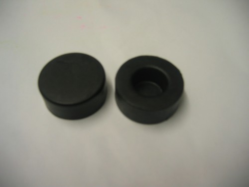 Nuovo yamaha dt1 dt125mx dt175 - yamaha,