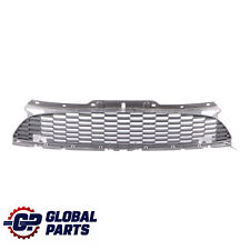 Mini Cooper S JCW Aero R55 R56