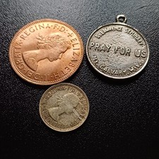 Monete Estere Lotto Di Monete