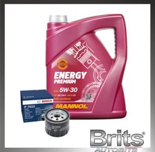 Kit manutenzione per nissan - per,