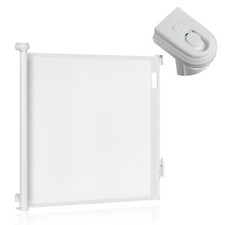 Griglia di protezione per