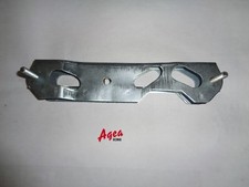 7573751 STAFFA SUPPORTO MOTORE