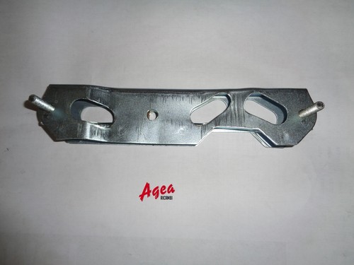 7573751 staffa supporto motore - supporto,