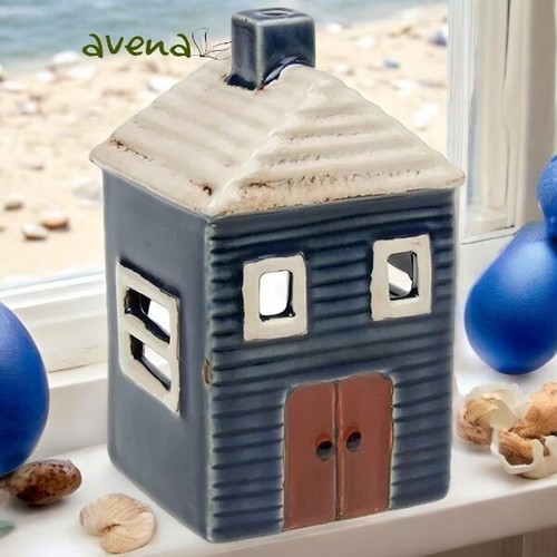 Portacandele tealight - portacandele,