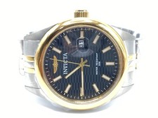 INVICTA WATCH Aviator  38417