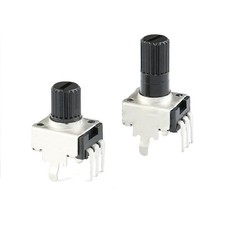 Rv0932 10k 50k 100k - 10k, ohm