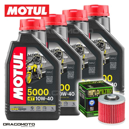 Yamaha tdm 850 - 850, 1995-2001