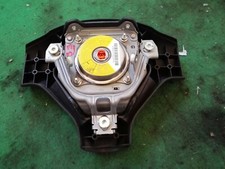 AIRBAG VOLANTE TOYOTA AYGO 1