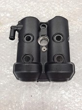 Coperchio valvola motore