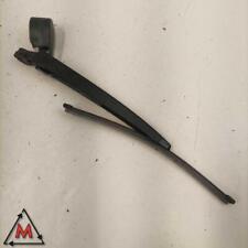 Braccio tergicristallo 5G9955707 per VOLKSWAGEN GOLF MK7 2012-2019 usato (94929)
