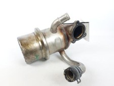 04L131512BR SCAMBIATORE EGR