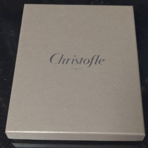 Christofle