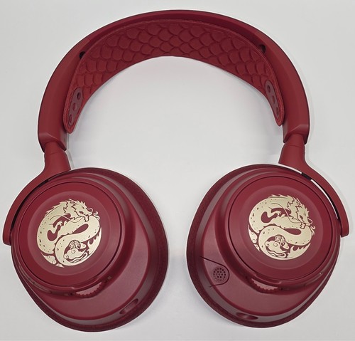 Steelseries arctis nova - arctis,
