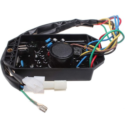 130 266f tensione 5kw - 130,
