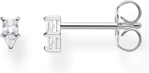 Thomas sabo orecchini - sabo, da