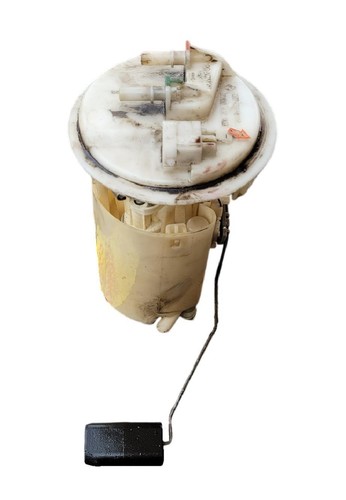 Pompa carburante per renault - pompa,