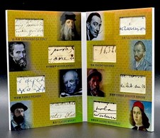 2025 ETERNAL REVELATIONS WORLD