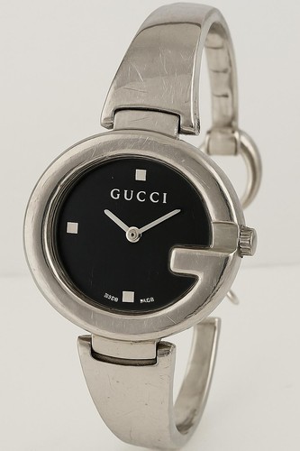 G1n gucci guccissima quart - gucci,