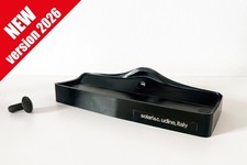 Base basetta appoggio orologi - base,