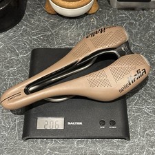 Selle Italia SLR Boost Gravel