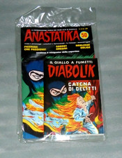 DIABOLIK anastatika 50 con