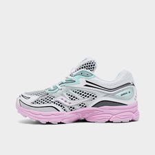 Scarpe casual Saucony Omni 9
