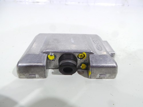 2016 hyundai i20 ecu - 2016,