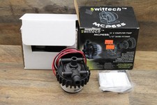 Swiftech MCP655 Pompa di