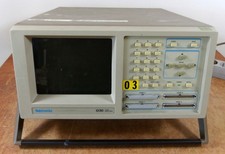 Tektronix 1230 logic - ⭐⭐⭐,