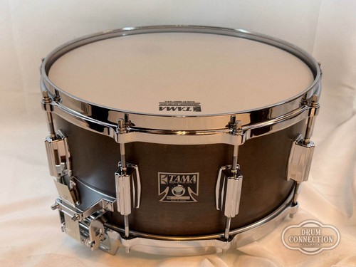 Tama 156 mastercraft - bb-156, "the