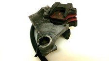 Pinza freno posteriore Suzuki sv 1000 anno 2004