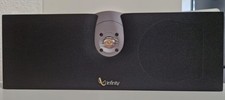 Altavoz central INFINITY DELTA