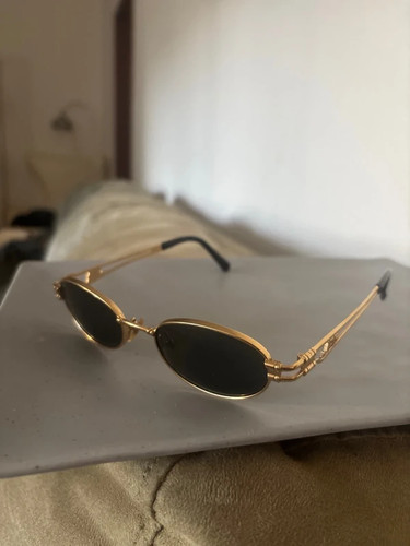 Jean paul gaultier 8102 - paul, 58-8102