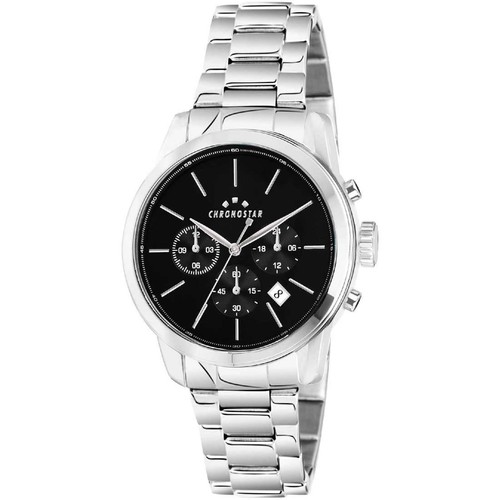 Orologio chronostar urano - orologio,