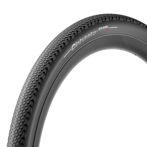 Copertone pirelli cinturato - pirelli,