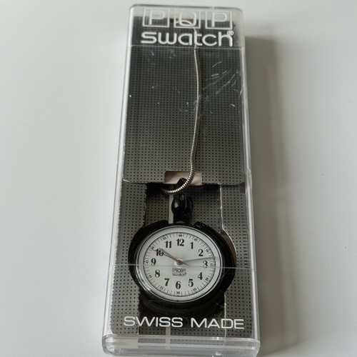 Orologio tasca vintage - orologio,