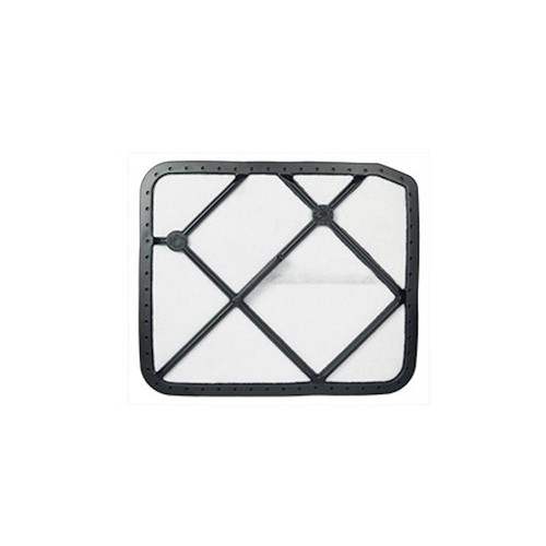 Filtro aria originale emak - aria,