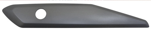 Paracalore protezione silver - protezione,