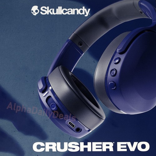 Nuove cuffie skullcandy - cuffie,