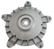 MOZZO TAMBURO RUOTA ANTERIORE ORIGINALE  PIAGGIO VESPA  PK 50 S