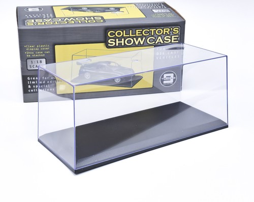 Vetrina plexiglass per - vetrina,