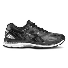 ASICS GEL Nimbus 19 scarpe da