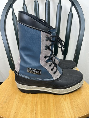 Stivali snowboard taglia - , 43