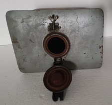 SERBATOIO per Vespa Struzzo