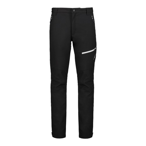 Cmp uomo man - cmp, pant