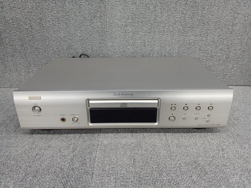 Denon dcd 755ae - dcd-755ae, lettore