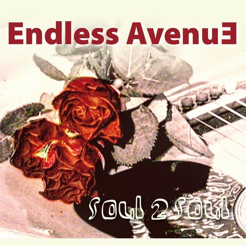 Endless avenue soul - endless,