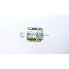 Carte wifi Intel 622ANHMW HP Probook 6550b,Elitebook 8540w,2540p 572509-001 - FR