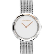 Orologio Donna CK CALVIN KLEIN